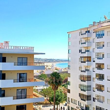 Casa Lagos Daire Dış mekan fotoğraf