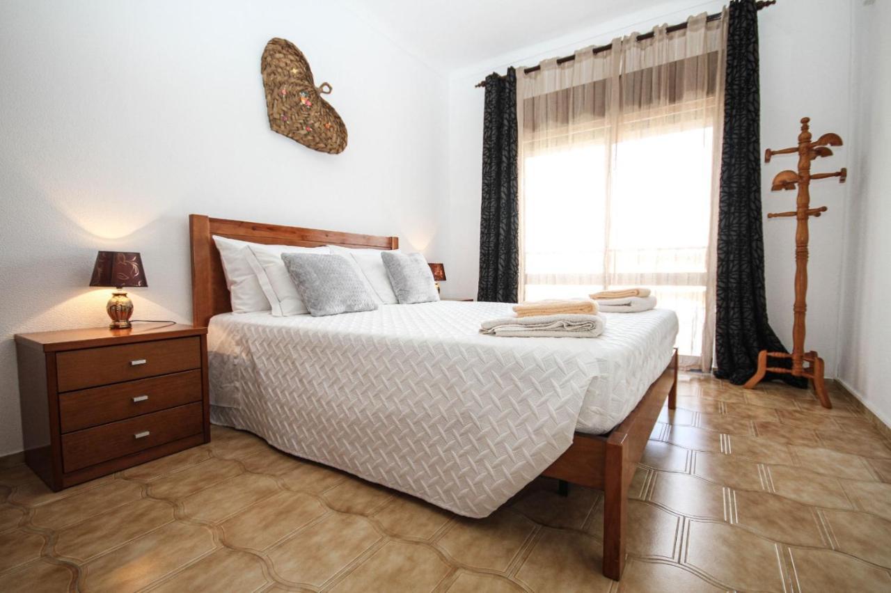 Casa Lagos Daire Dış mekan fotoğraf