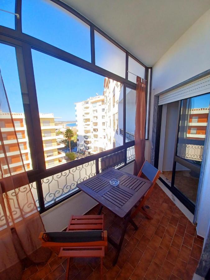 Casa Lagos Daire Dış mekan fotoğraf