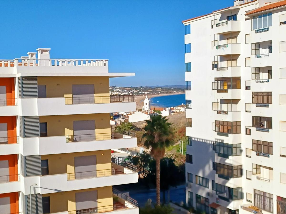 Casa Lagos Daire Dış mekan fotoğraf